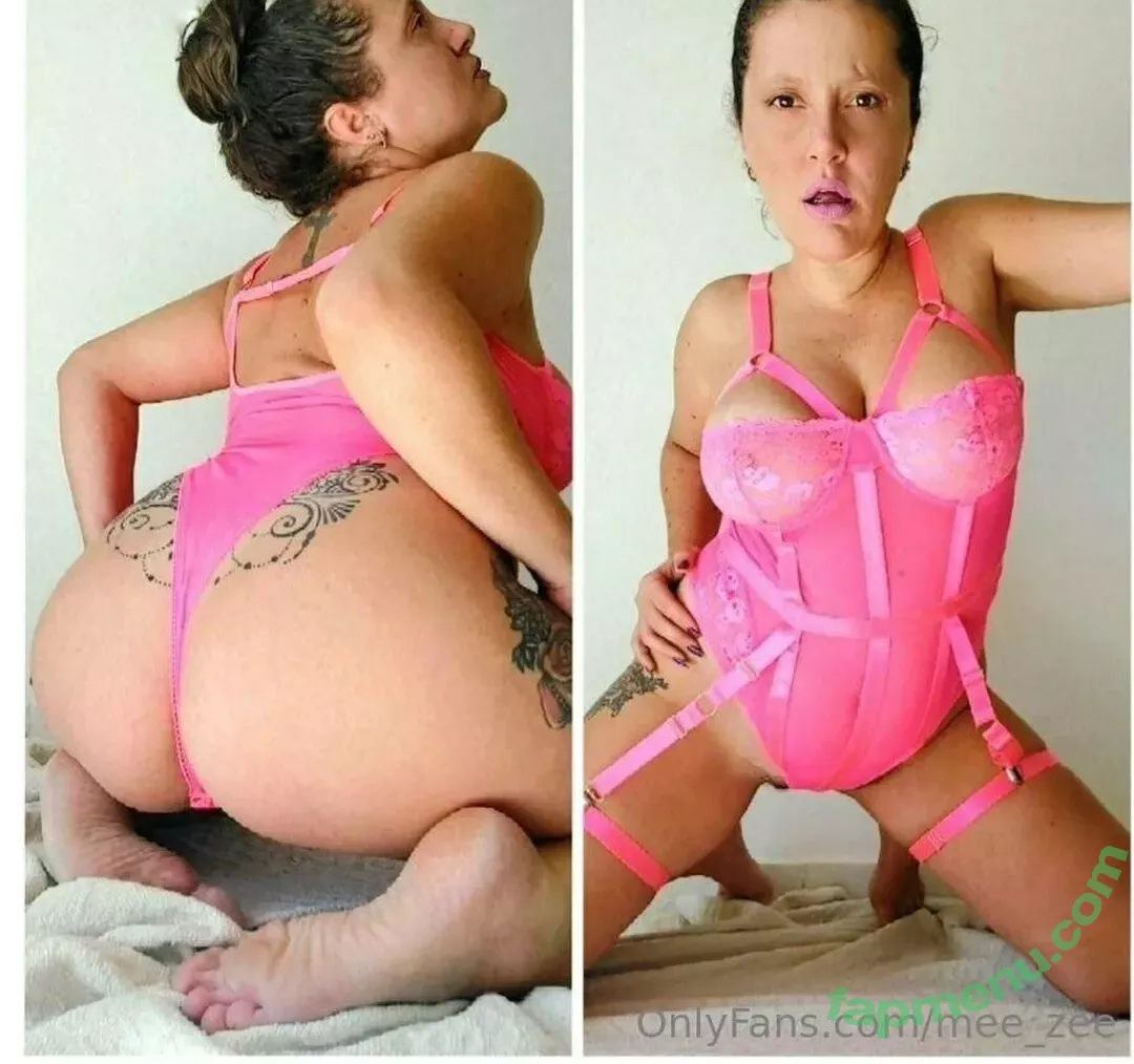 mee_zee nude photo #0018 (mee_zee)