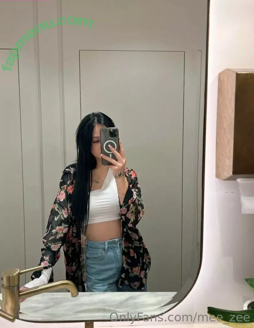 mee_zee nude photo #0026 (mee_zee)