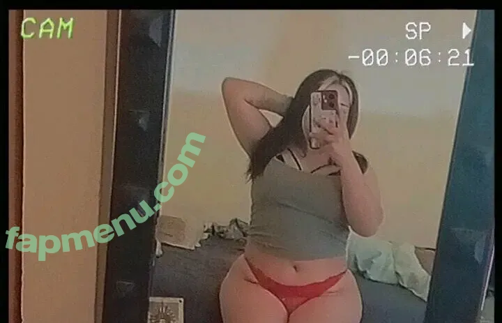 meeelanie03 nude photo #0018 (melaniem_03)