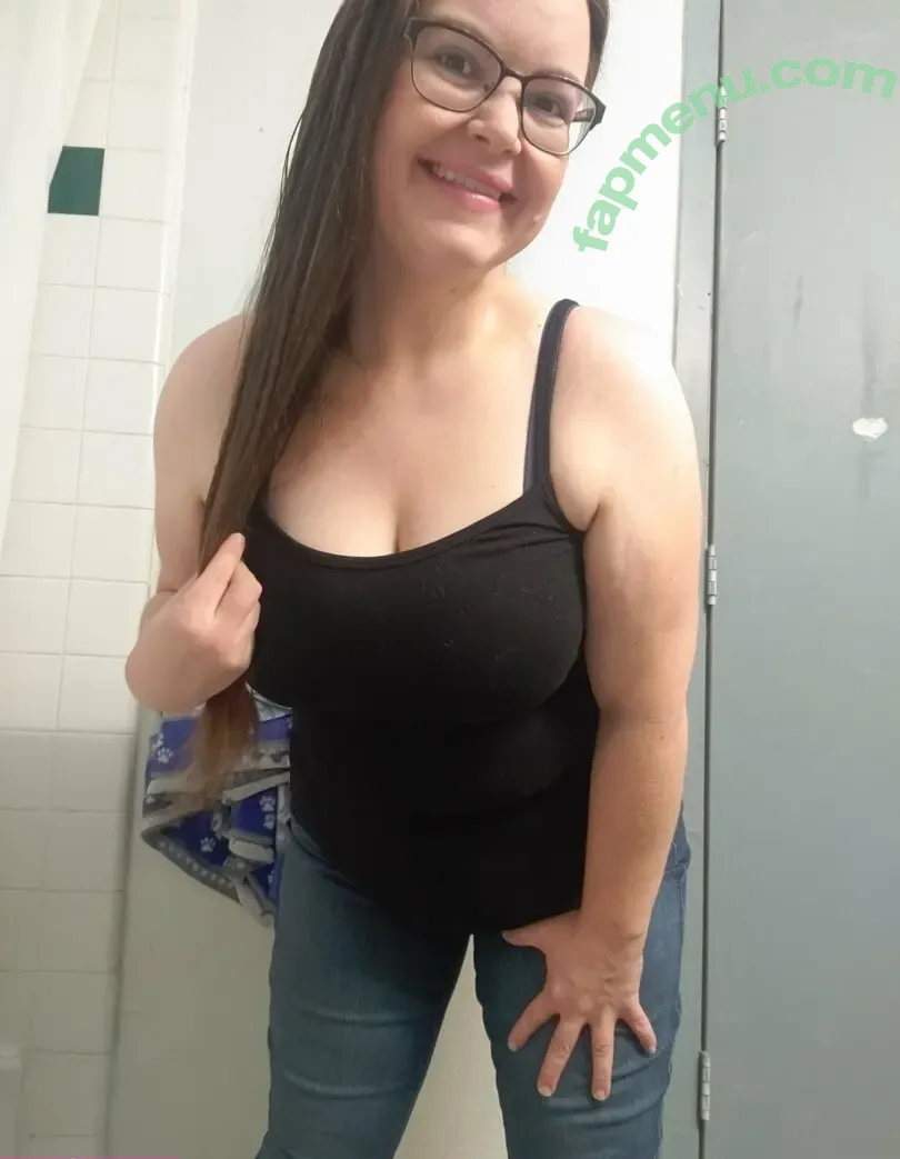 meehmee420 nude photo #0004 (meehmee420)