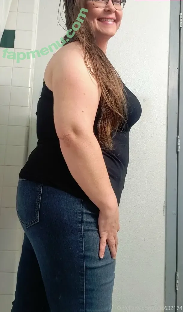 meehmee420 nude photo #0005 (meehmee420)