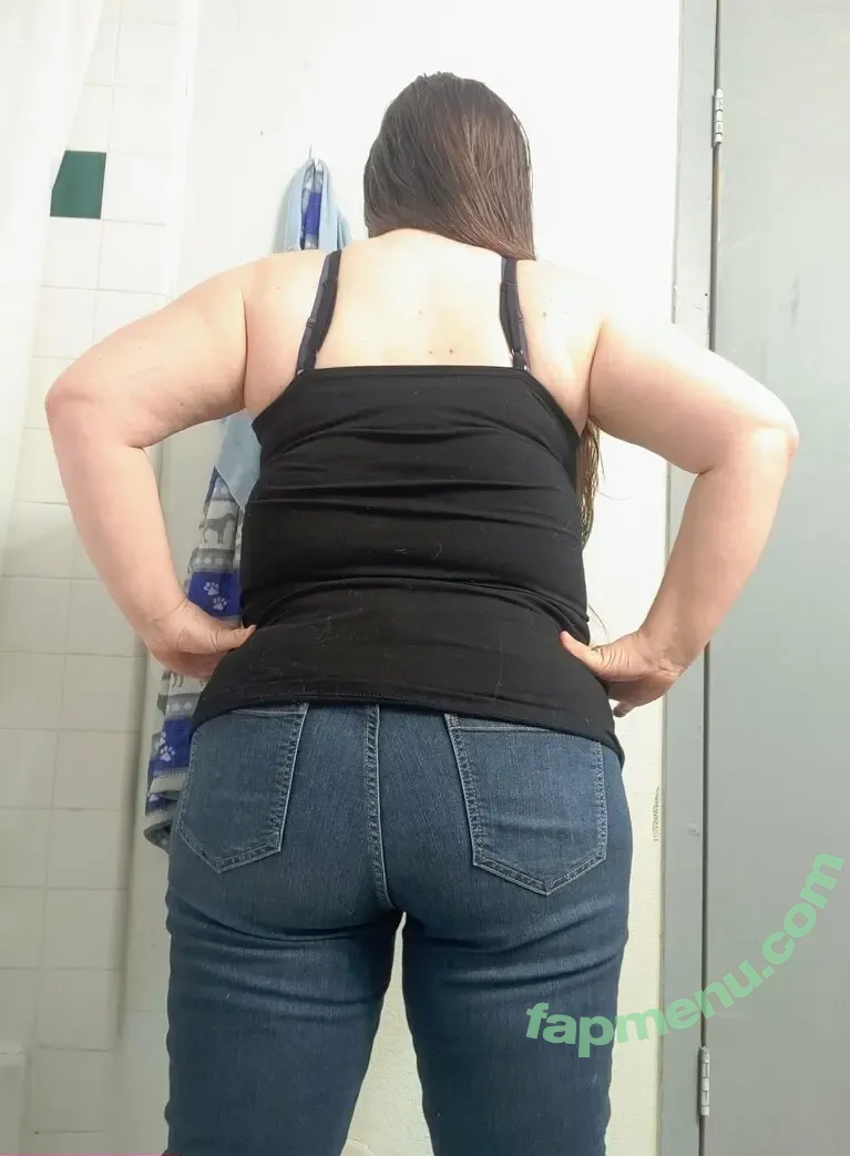 meehmee420 nude photo #0006 (meehmee420)
