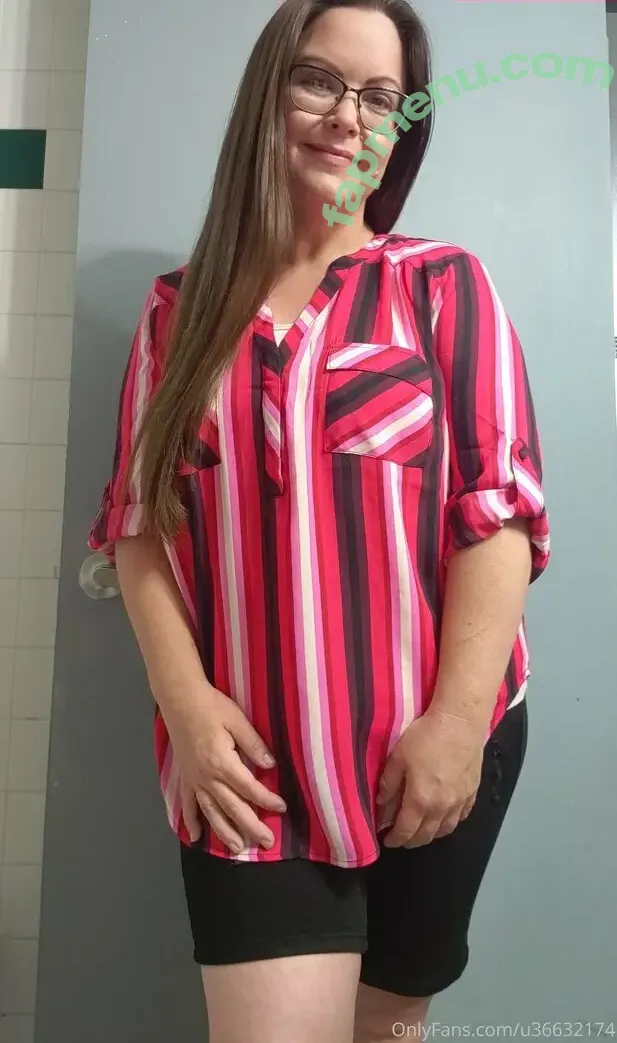 meehmee420 nude photo #0015 (meehmee420)