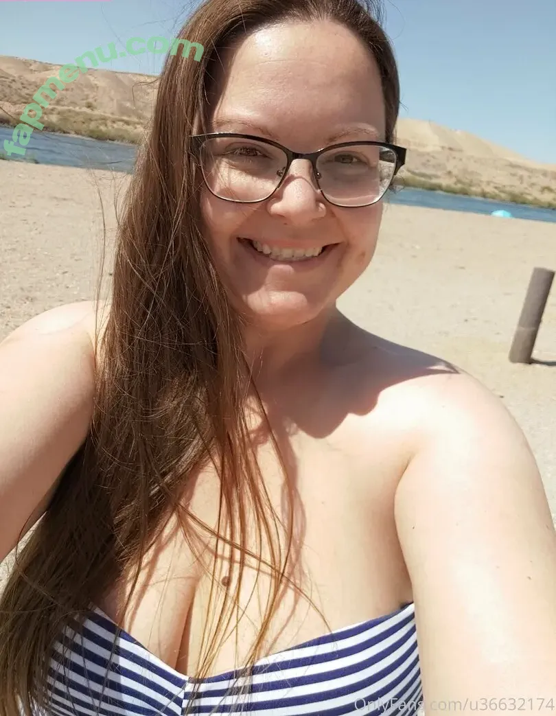 meehmee420 nude photo #0018 (meehmee420)
