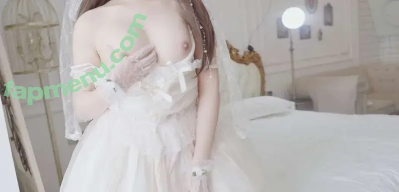 Meehutao nude photo #0088 (meentho)