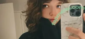  nude photo #0001