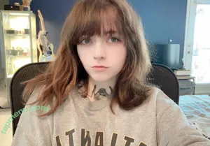  nude photo #0004