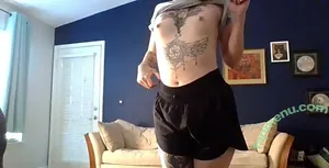  nude photo #0009