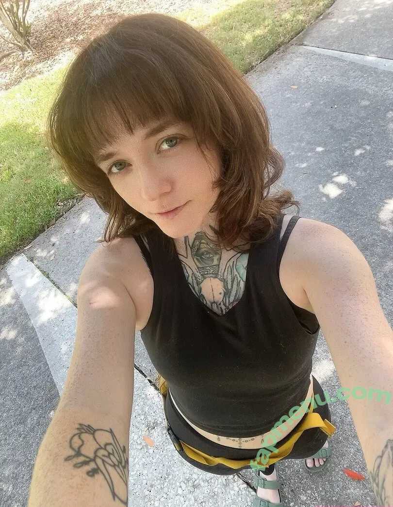 meeklymara nude photo #0016 (meeklymara)