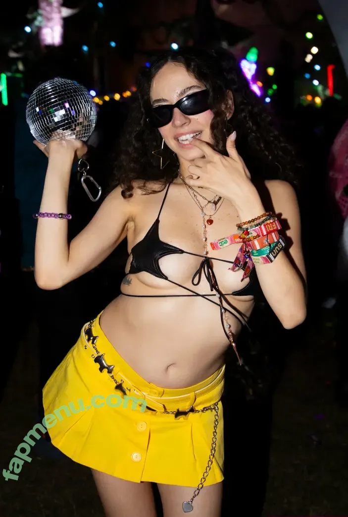 meeksnfreaks nude photo #0001 (meeksnfreaks)