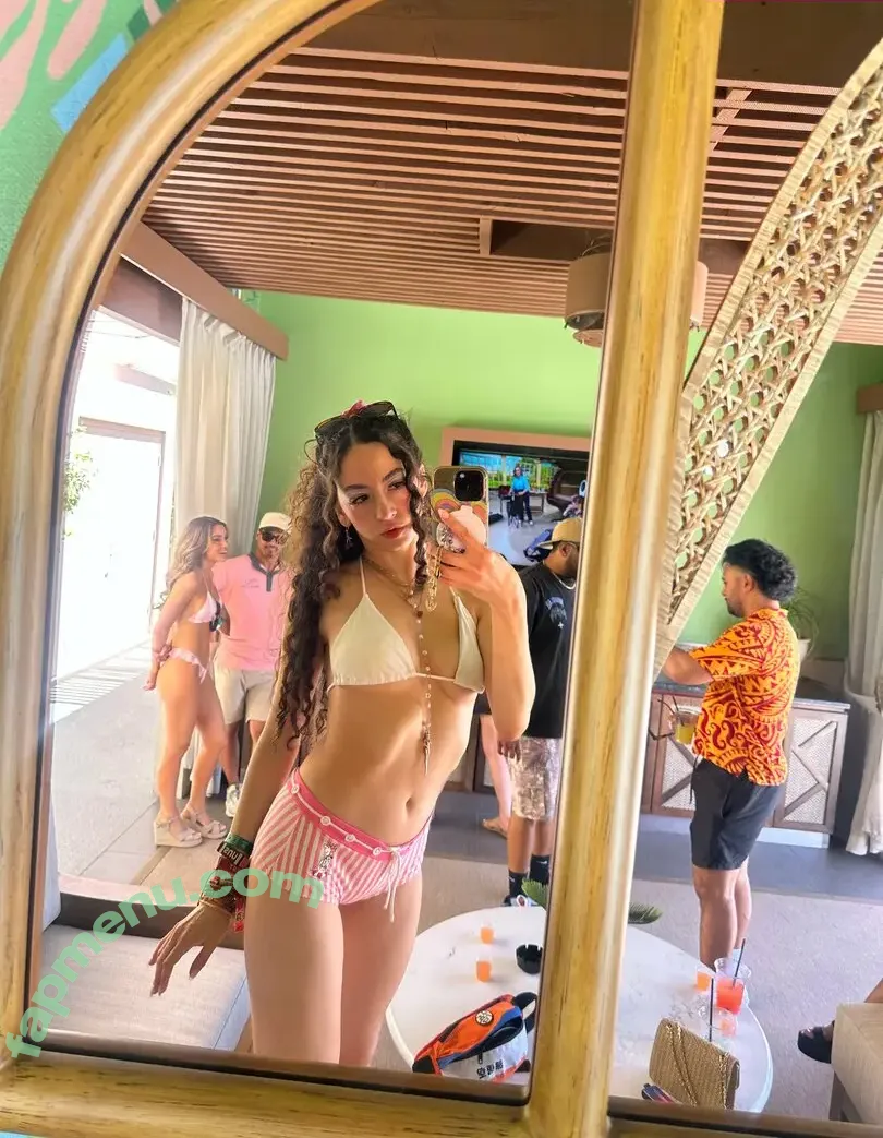 meeksnfreaks nude photo #0003 (meeksnfreaks)