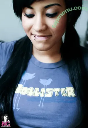 Meelajane / meelajane__ nude photo #0002