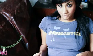 Meelajane / meelajane__ nude photo #0008