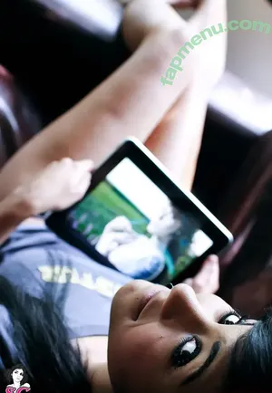 Meelajane / meelajane__ nude photo #0009