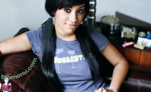 Meelajane / meelajane__ nude photo #0020