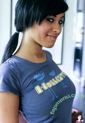 Meelajane / meelajane__ nude photo #0043