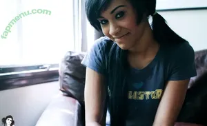 Meelajane / meelajane__ nude photo #0046