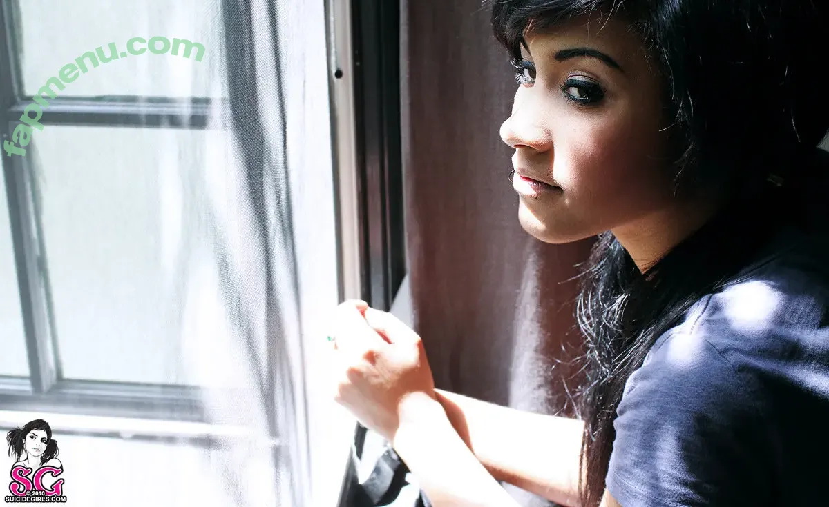 Meelajane nude photo #0010 (meelajane__)