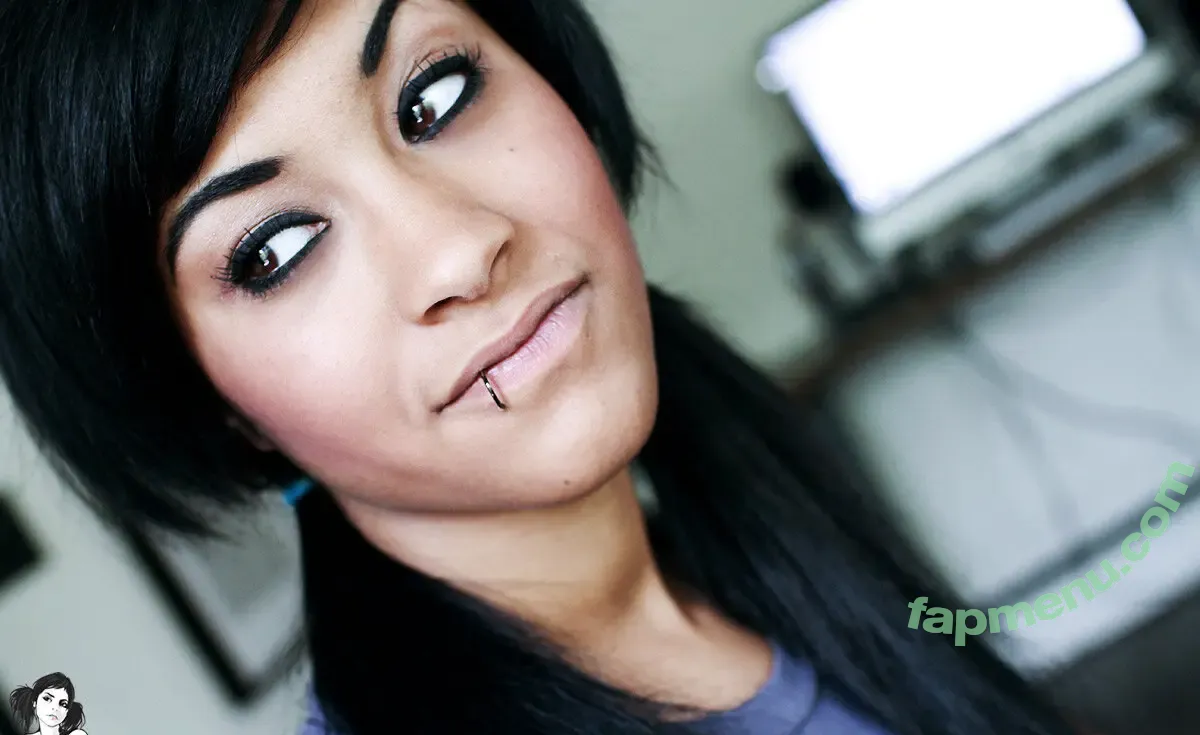 Meelajane nude photo #0032 (meelajane__)