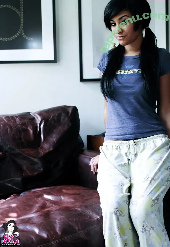 Meelajane nude photo #0041 (meelajane__)