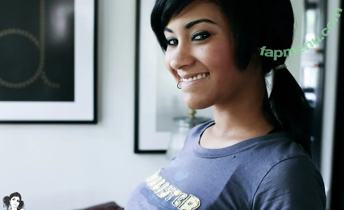 Meelajane nude photo #0044 (meelajane__)