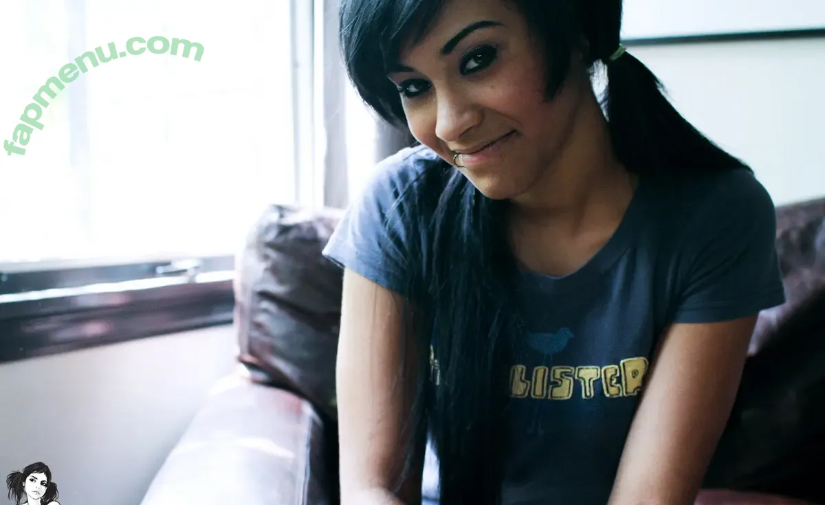 Meelajane nude photo #0046 (meelajane__)