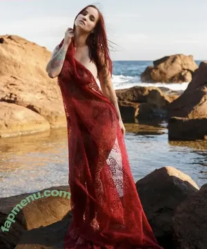 Meeldiablesse / ptitbout.defemme nude photo #0011