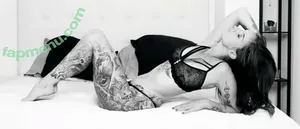 Meeldiablesse / ptitbout.defemme nude photo #0013