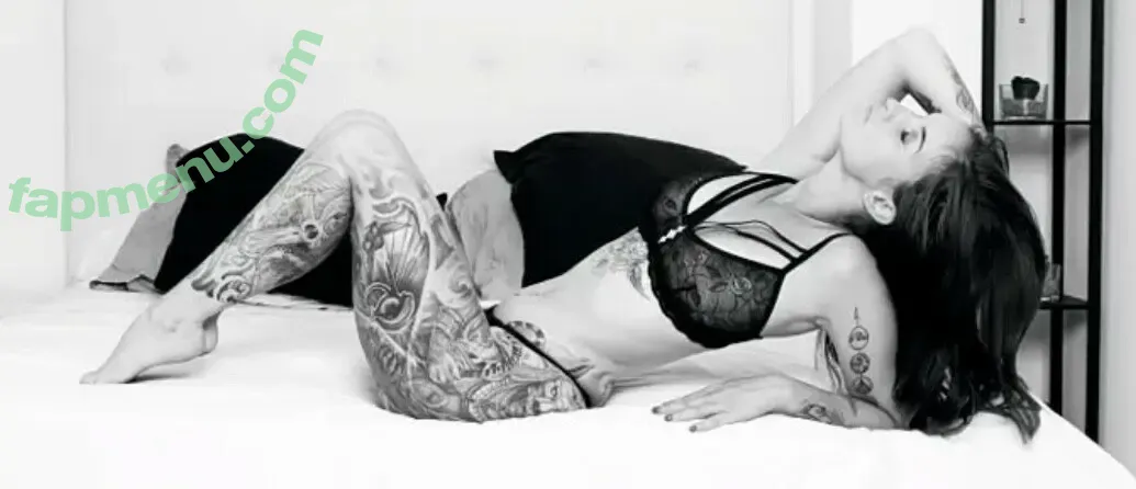 Meeldiablesse nude photo #0013 (ptitbout.defemme)