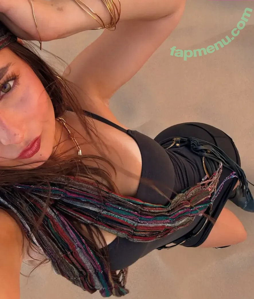 Meena Shahri nude photo #0084 (Meena.shahri)
