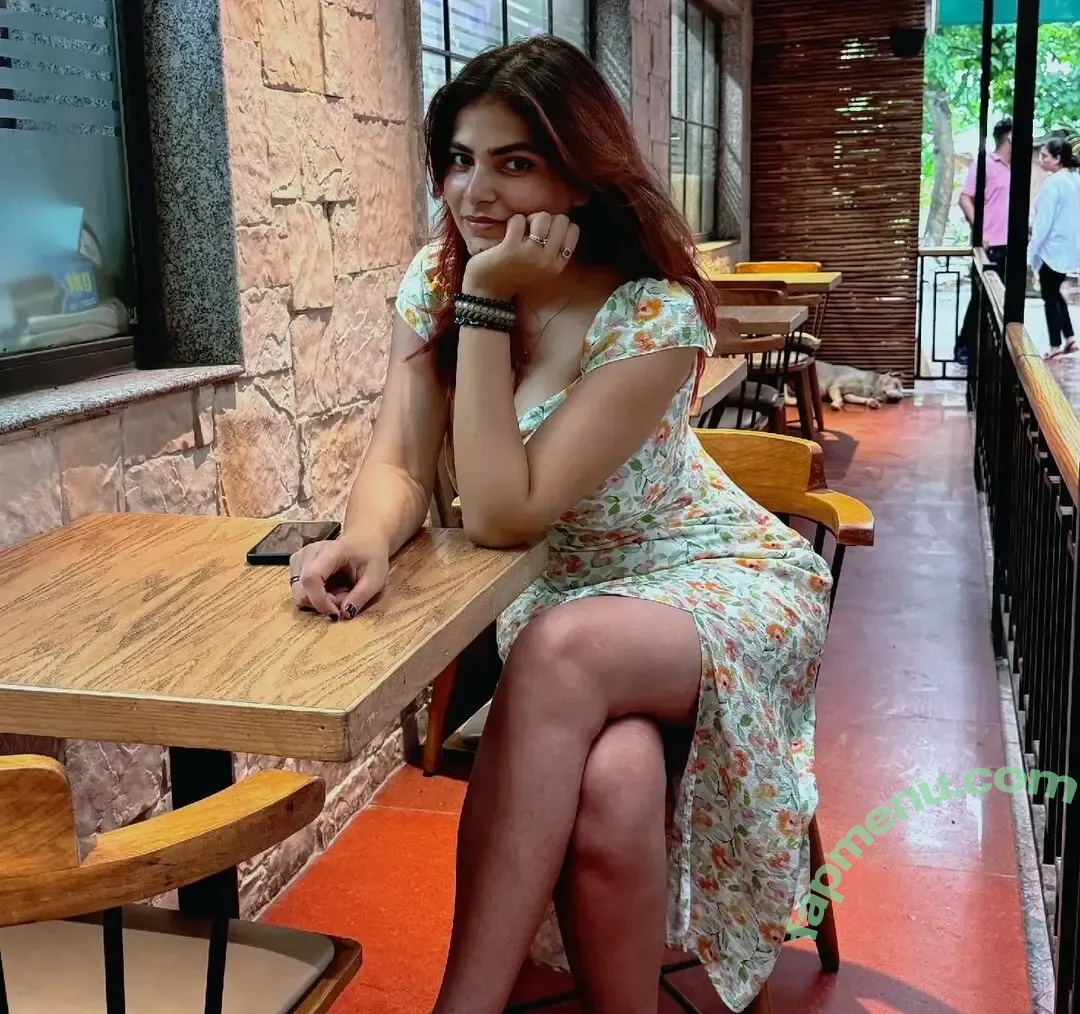 MEENAKSHI nude photo #0003 (meenakshi.2308)
