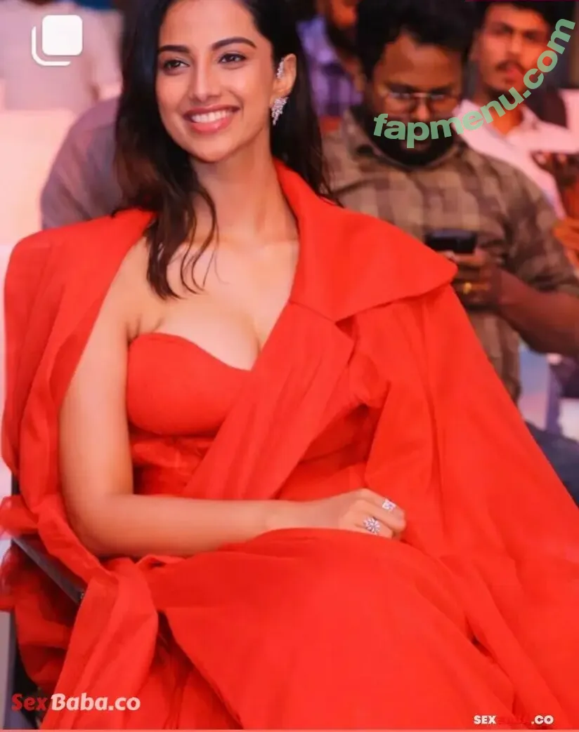 meenakshichaudhary nude photo #0004 (meenakshichaudhary)