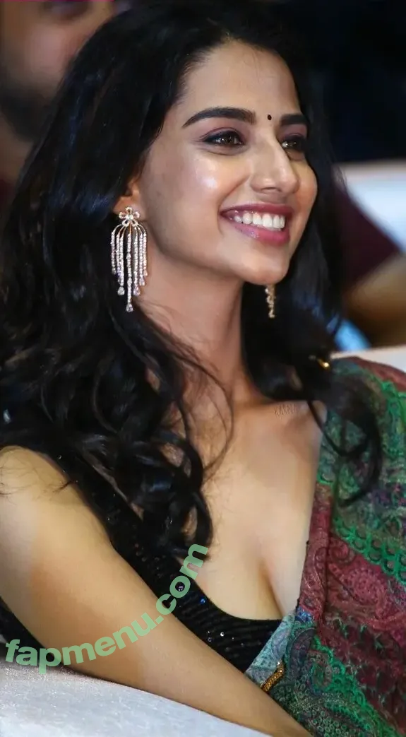 meenakshichaudhary nude photo #0009 (meenakshichaudhary)