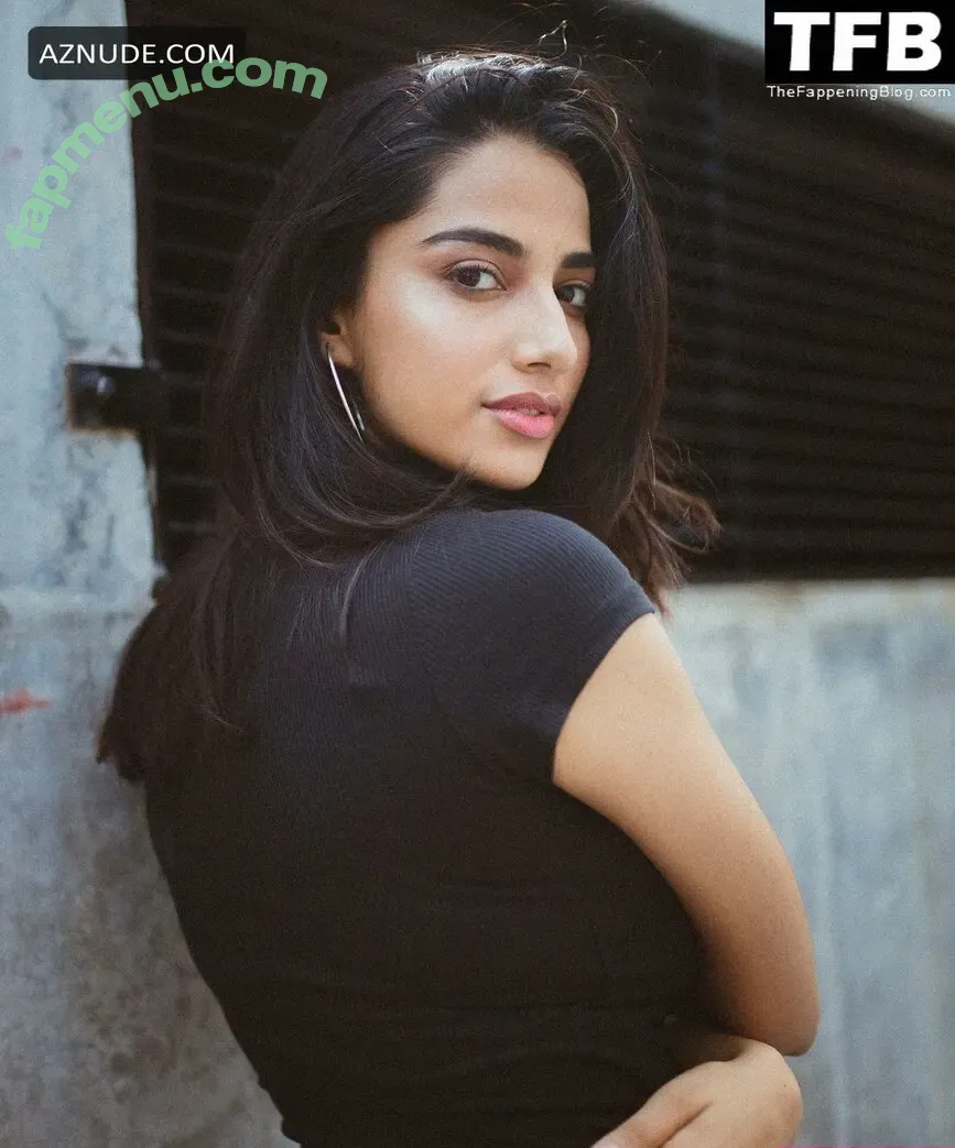 meenakshichaudhary nude photo #0010 (meenakshichaudhary)