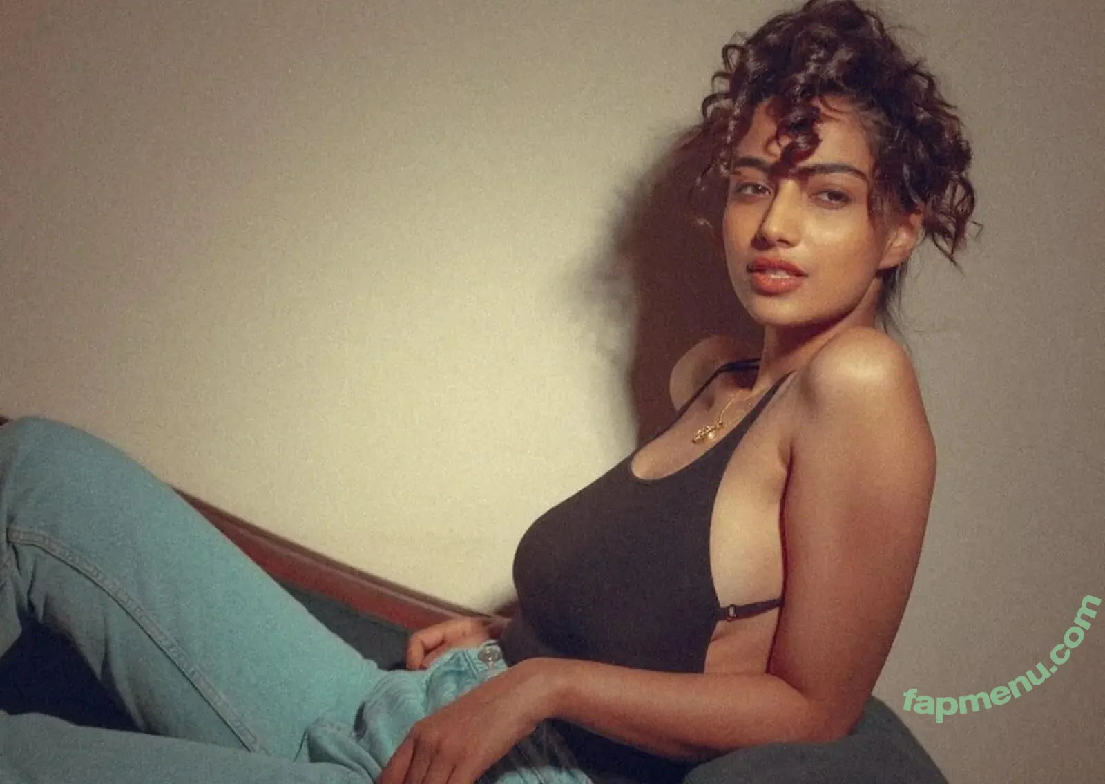 meenakshichaudhary nude photo #0028 (meenakshichaudhary)