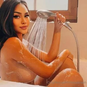meenathai / meenathailand nude photo #0005