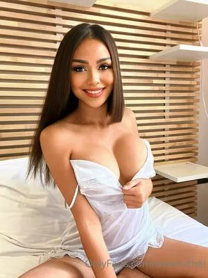 meenathai / meenathailand nude photo #0018