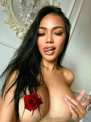 meenathai / meenathailand nude photo #0045