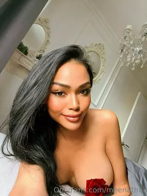 meenathai / meenathailand nude photo #0046