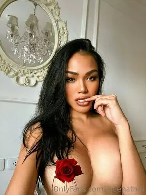 meenathai / meenathailand nude photo #0047