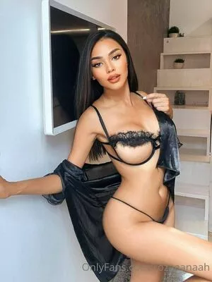 meenathai / meenathailand nude photo #0086