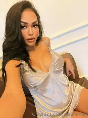 meenathai / meenathailand nude photo #0088