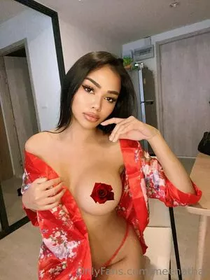 meenathai / meenathailand nude photo #0150