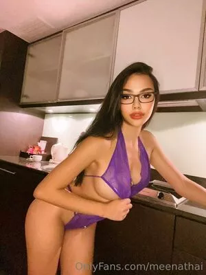meenathai / meenathailand nude photo #0204