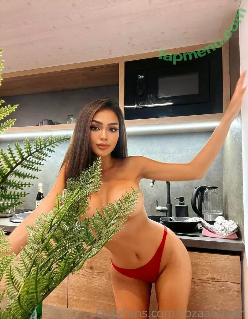 meenathai nude photo #0002 (meenathailand)