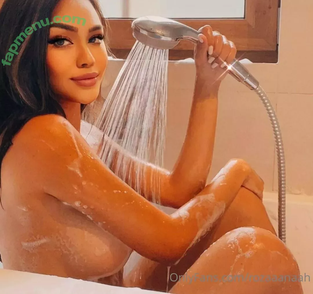 meenathai nude photo #0005 (meenathailand)