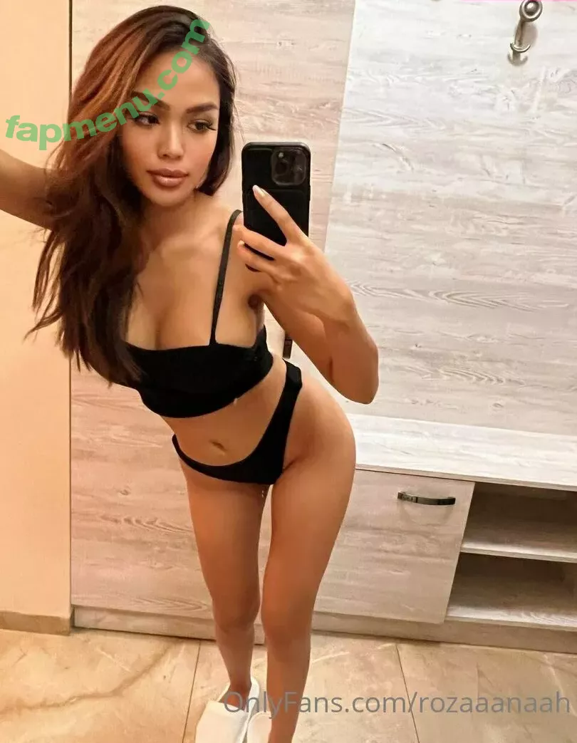 meenathai nude photo #0008 (meenathailand)
