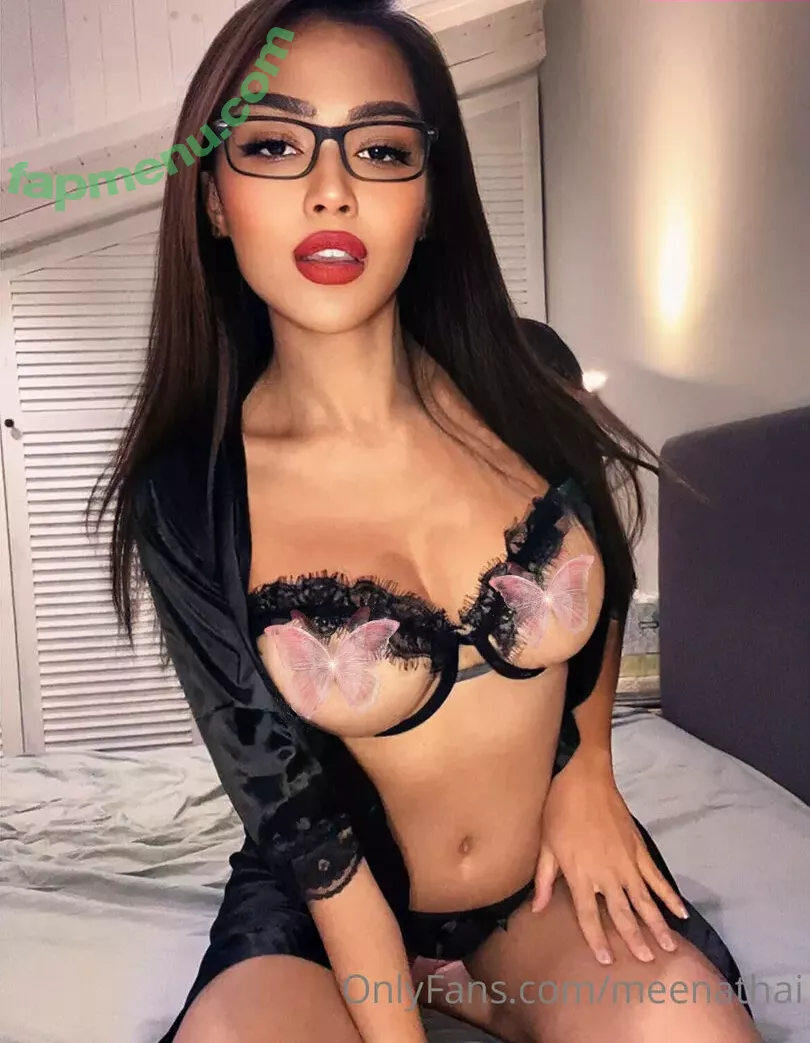 meenathai nude photo #0026 (meenathailand)