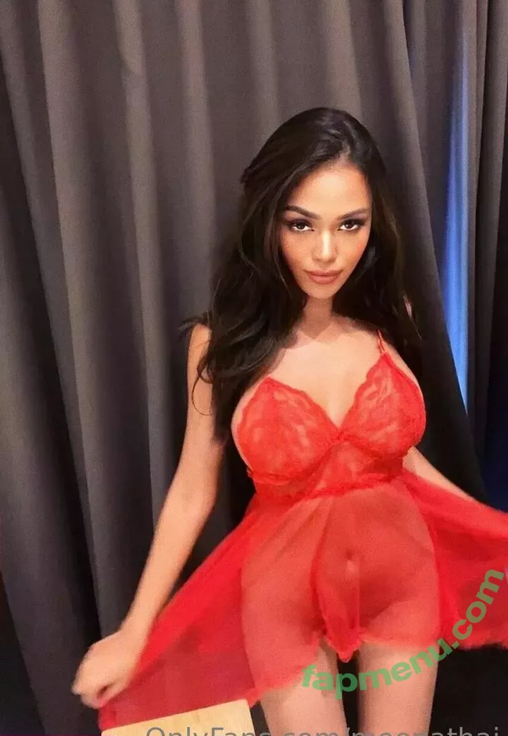 meenathai nude photo #0049 (meenathailand)