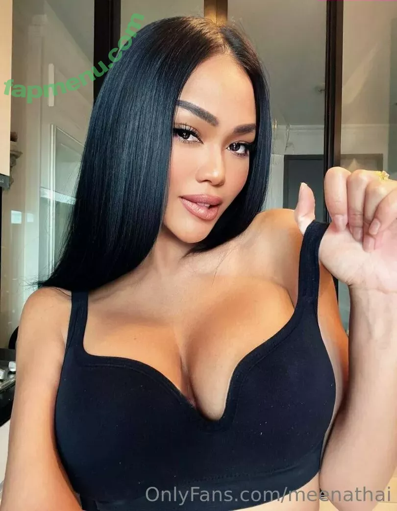 meenathai nude photo #0055 (meenathailand)